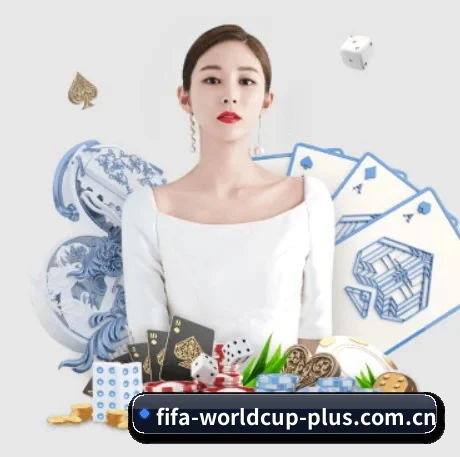会员服务体系重构